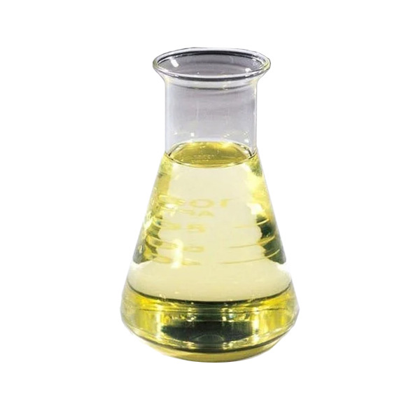 Sodium Hypochlorite